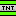 toxic TNT Block 1
