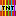 Rainbow TNT Block 2