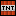 tnt Block 11