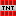 Better TNT Block 1