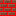 bricks after math Block 0
