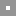 Roblox Logo Spawner Block 14