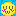 UwU Emoji Block 2