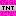 super tnt Block 0