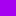 Purple/blue land Block 17