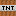 TNT Block 13