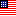 usa flag Block 16