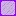 purple glass Block 0