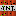 Super TNT Block 11