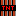 EVIL TNT! Block 11