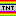 rainbow TNT you just got rick rolled Block 0