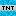 Water TNT Block 4