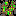 Radioactive soil Block 13