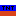 RUSSIAN TNT Block 5