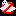ghostbusters logo Block 1
