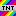 Rainbow TNT!! Block 10