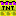 End TNT Block 5