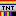 Rainbow Tnt Block 13