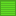 green wool Block 8