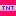 pink TNT Block 9