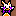 lolbit block Block 6