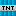 Cool TNT Block 0