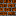 Realistic Brick Block 0