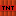 TNT Block 11