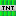 Emerald TNT Block 1