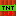 super tnt Block 1