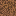 dirt (bedrock) Block 10