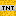 Gold tnt Block 15