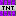 Future TNT Block 1