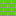 Green brick block Block 5