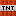 Tnt Block 1