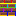 ranebow brick Block 8