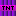 Pink and Purple TNT Block 7