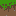 Fantasy Biome grass Block 2