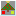 Christmas Tree Block 1