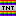 rainbow tnt Block 2