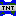 earth tnt Block 3