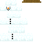 Snowman [Mob 2]