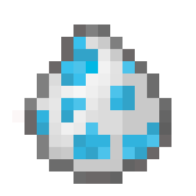 minecraft herobrine spawner egg