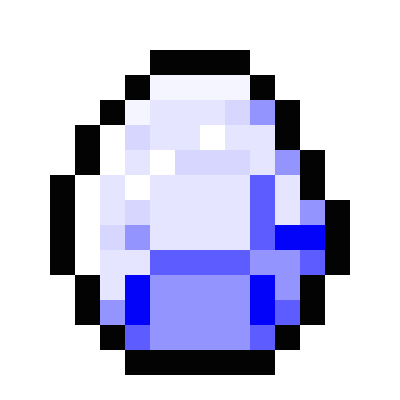 blue diamond | Minecraft Items | Tynker