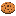 cookie Item 8