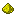 glowstone dust Item 0