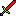 diamond sword Item 4