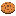 cookie Item 11