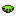 slime soup Item 8