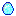 diamond Item 10